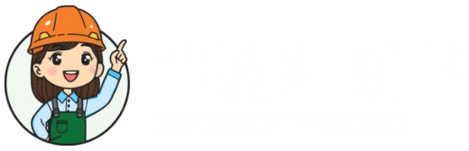 TeamBHP Bezpiecznie i Wygodnie logo